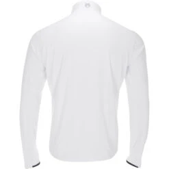 Greyson Players Club Tour Logo Tate ¼ Zip -Greyson Sales Store greyson players club tour logo tate zip outerwear ebdf6a18 222a 42c4 bf9a 8df584849a57