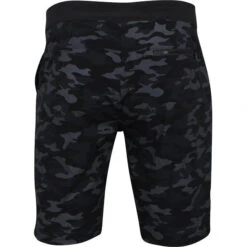 Greyson Printed Indian Wells -Greyson Sales Store greyson printed indian wells shorts 511ec3d2 8ab8 4b9b 99bd d97b6b731829