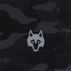 Greyson Printed Indian Wells -Greyson Sales Store greyson printed indian wells shorts 68647aa7 92e5 4b52 a493 2e31e78eb03c