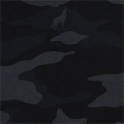 Greyson Printed Indian Wells -Greyson Sales Store greyson printed indian wells shorts 7f5fbb18 6166 413c ae7f be3bb33c3adb