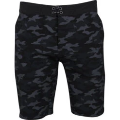 Greyson Printed Indian Wells -Greyson Sales Store greyson printed indian wells shorts ae0a03f9 14b0 4d6b 8784 ee2a4d14d43d