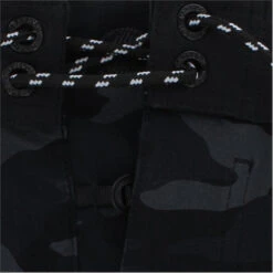 Greyson Printed Indian Wells -Greyson Sales Store greyson printed indian wells shorts fd23c64e a5bc 44c6 affb 8c7ded100131