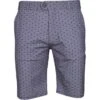 Greyson Queen Bee -Greyson Sales Store greyson queen bee shorts