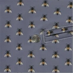 Greyson Queen Bee -Greyson Sales Store greyson queen bee shorts 1de6628d 7006 4d68 af57 caf14d47672a