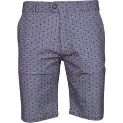 Greyson Queen Bee -Greyson Sales Store greyson queen bee shorts 7dbc9c14 16a6 45f3 a1dd adb8a19bc8c6