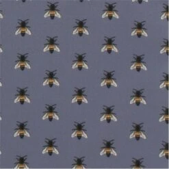 Greyson Queen Bee -Greyson Sales Store greyson queen bee shorts c26e8d0f 741e 4d7b ab75 6a013c95b6e1