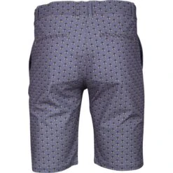 Greyson Queen Bee -Greyson Sales Store greyson queen bee shorts ddf66c4a f7d0 45ad 879b 21b866c5983c