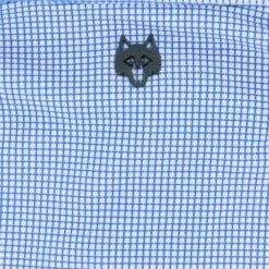 Greyson Ravensfoot -Greyson Sales Store greyson ravensfoot shirt 2e724be2 c887 44fa 8f7e 7a7a8fcdf337