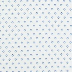 Greyson Red Tail Hawk -Greyson Sales Store greyson red tail hawk shirt 274dc146 d469 48dd a544 cb452e69d20a