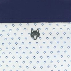 Greyson Red Tail Hawk -Greyson Sales Store greyson red tail hawk shirt 29200234 a7c6 4e0d 8b93 6cd98c062178