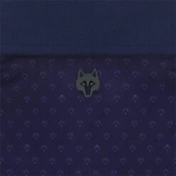 Greyson Red Tail Hawk -Greyson Sales Store greyson red tail hawk shirt 4aec72c3 8ff8 4685 a1f7 00808b0f487a