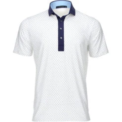 Greyson Red Tail Hawk -Greyson Sales Store greyson red tail hawk shirt 4e26fbb4 8e85 4ea9 871c 4a4980dc6790