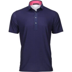 Greyson Red Tail Hawk -Greyson Sales Store greyson red tail hawk shirt 8689f6fb 81fb 400d afb1 1e94793cc6ea