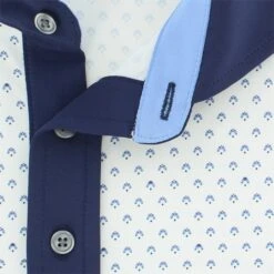 Greyson Red Tail Hawk -Greyson Sales Store greyson red tail hawk shirt 98b065a0 31b7 4e5e 8ffe 8cc8d443465e