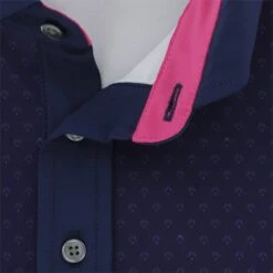 Greyson Red Tail Hawk -Greyson Sales Store greyson red tail hawk shirt add961fe 92e9 4e97 942b ef7659f6d85a