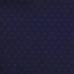 Greyson Red Tail Hawk -Greyson Sales Store greyson red tail hawk shirt cfe09e23 6658 47fd 8b57 1c22db316034