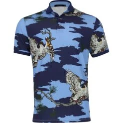 Greyson Sacred Eagle -Greyson Sales Store greyson sacred eagle shirt 0e07c54e f61b 4a01 a901 f50223ce1041