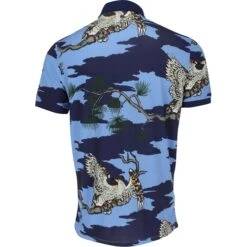 Greyson Sacred Eagle -Greyson Sales Store greyson sacred eagle shirt 93d255a9 b550 486c 81a2 3f1917652420