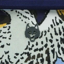 Greyson Sacred Eagle -Greyson Sales Store greyson sacred eagle shirt c29fe2d5 d66c 42fb 87cd f44e64d0300f