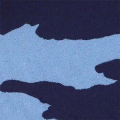 Greyson Sacred Eagle -Greyson Sales Store greyson sacred eagle shirt da62ad2e 32d6 4a81 8c65 f3fe88d650f0