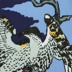 Greyson Sacred Eagle -Greyson Sales Store greyson sacred eagle shirt ec78722f 1c5b 4244 a32a 260408f38311