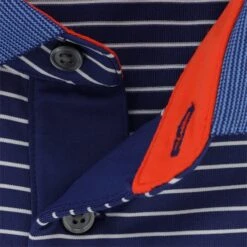 Greyson Saginaw -Greyson Sales Store greyson saginaw shirt 145b42ce 6366 4659 b066 67b04e9acf67