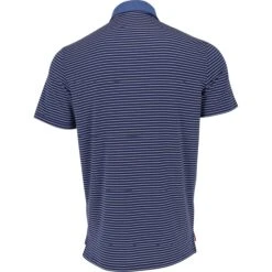 Greyson Saginaw -Greyson Sales Store greyson saginaw shirt 21638aad 8e0e 4dc2 ac23 082af503aa96