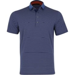 Greyson Saginaw -Greyson Sales Store greyson saginaw shirt 2944a1ad cc8a 42f1 bfa5 b63962148f6e