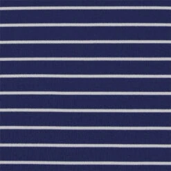 Greyson Saginaw -Greyson Sales Store greyson saginaw shirt 4e93a115 e5b2 484c 9e27 d1dd7a6b8e30