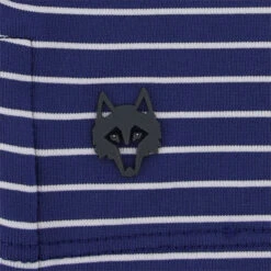 Greyson Saginaw -Greyson Sales Store greyson saginaw shirt 741b6e05 aeb1 46a1 b529 314ec350991b