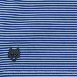 Greyson Saranac Stretch -Greyson Sales Store greyson saranac stretch shirt 0961daf6 6dc7 463b b0d8 9b896cc2d090