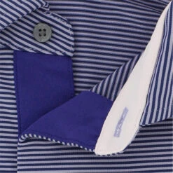 Greyson Saranac Stretch -Greyson Sales Store greyson saranac stretch shirt 1103ea51 ee08 4b85 85c4 8fc44c1467d3