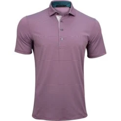 Greyson Saranac Stretch -Greyson Sales Store greyson saranac stretch shirt 226a3d1b 7f37 40f5 b92d 1918971167c6