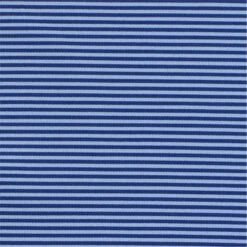 Greyson Saranac Stretch -Greyson Sales Store greyson saranac stretch shirt 2fb7f719 1d83 48f5 8cc2 55034a3db18b