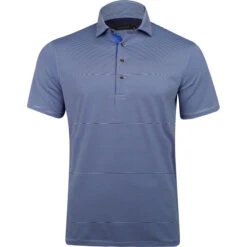 Greyson Saranac Stretch -Greyson Sales Store greyson saranac stretch shirt 415ec2e0 6486 43e3 aea6 a1640325f8ab