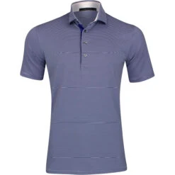 Greyson Saranac Stretch