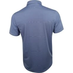 Greyson Saranac Stretch -Greyson Sales Store greyson saranac stretch shirt 7cedb142 850d 47f0 ae31 e16f54c699af