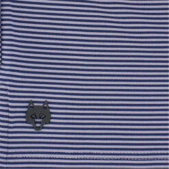 Greyson Saranac Stretch -Greyson Sales Store greyson saranac stretch shirt 87f37118 787e 4e47 a819 da618b1c5ae3