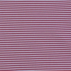 Greyson Saranac Stretch -Greyson Sales Store greyson saranac stretch shirt 96cee519 baf4 41fd a5cc bb92f11cad36