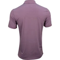 Greyson Saranac Stretch -Greyson Sales Store greyson saranac stretch shirt b23f5b31 3e49 4a54 9ac2 e081f39f5574