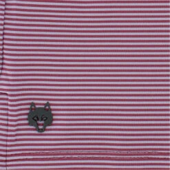 Greyson Saranac Stretch -Greyson Sales Store greyson saranac stretch shirt bb4e2331 0477 42e4 805c 26071f153d1d