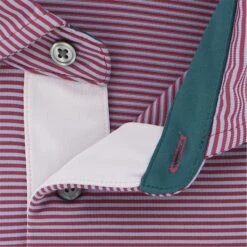 Greyson Saranac Stretch -Greyson Sales Store greyson saranac stretch shirt edee3501 8c70 4c1b 859e a11034703e01