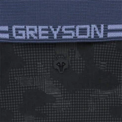 Greyson Saville Camo -Greyson Sales Store greyson saville camo shirt 0e0cdddb 2174 4dd3 b6f8 e810bc434aa2