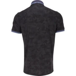 Greyson Saville Camo -Greyson Sales Store greyson saville camo shirt 6ee36efa 2ed6 4940 9dfb 7e49a79733b2