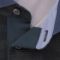 Greyson Saville Camo -Greyson Sales Store greyson saville camo shirt 89fac1ed 9c8f 414d 91f5 0f0302537de7