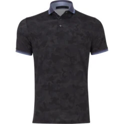 Greyson Saville Camo -Greyson Sales Store greyson saville camo shirt a08e7507 e8fd 4d4c a6ab bc54174b43b7