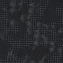 Greyson Saville Camo -Greyson Sales Store greyson saville camo shirt e71ccaf3 8a3e 48de 85b4 7827d869b2e8