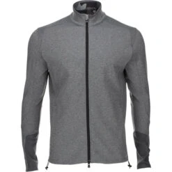 Greyson Sequoia Full Zip -Greyson Sales Store greyson sequoia full zip outerwear 0b878f2e 59fa 4005 98af bcdc6f7286bf