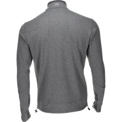 Greyson Sequoia Full Zip -Greyson Sales Store greyson sequoia full zip outerwear 1d09d1c8 9470 4aeb a218 dbb9fba83777