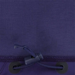 Greyson Sequoia Full Zip -Greyson Sales Store greyson sequoia full zip outerwear b0a1a9ae 496a 417b 8a39 ac8ccd25bcb6